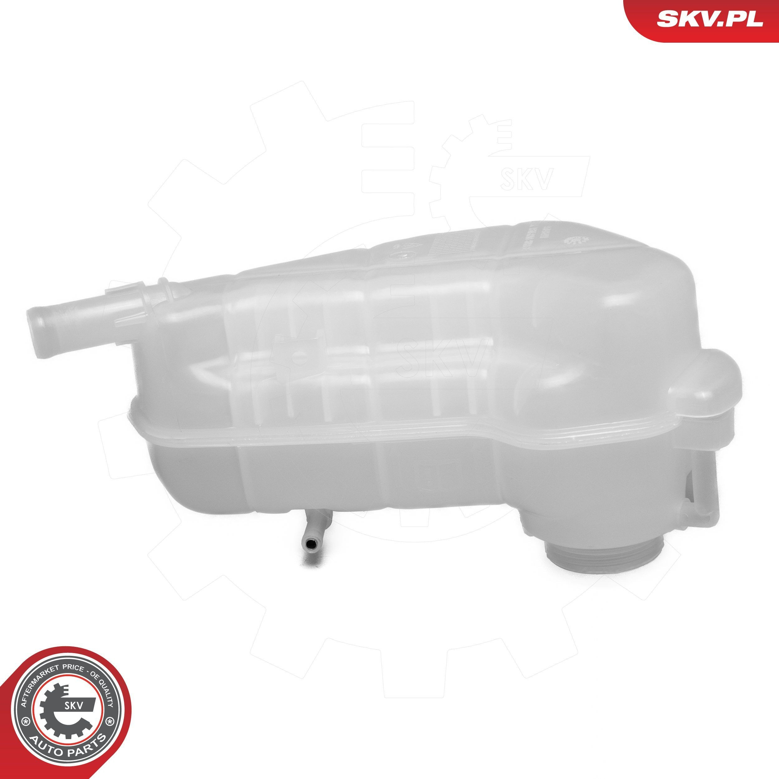 61SKV495 SKV